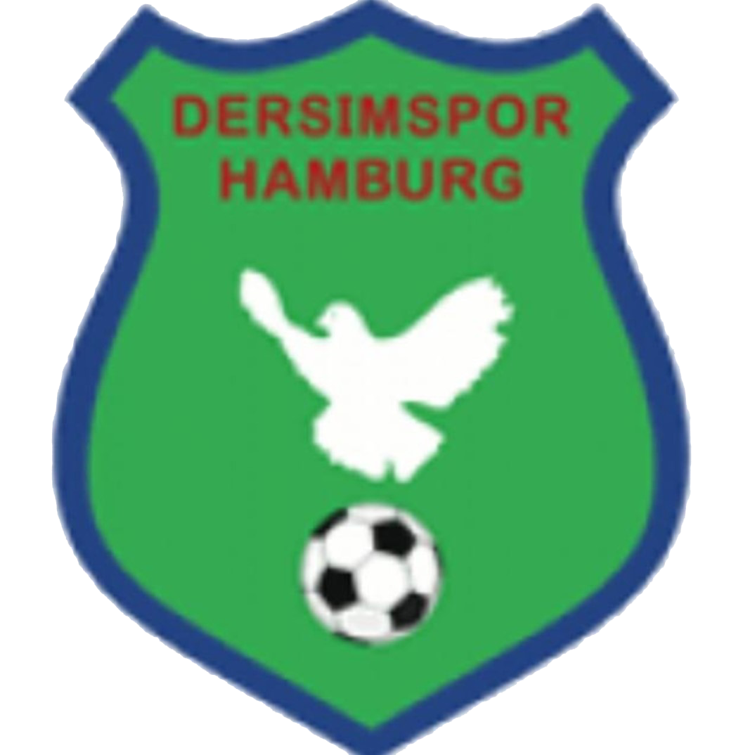 dersimspor.de